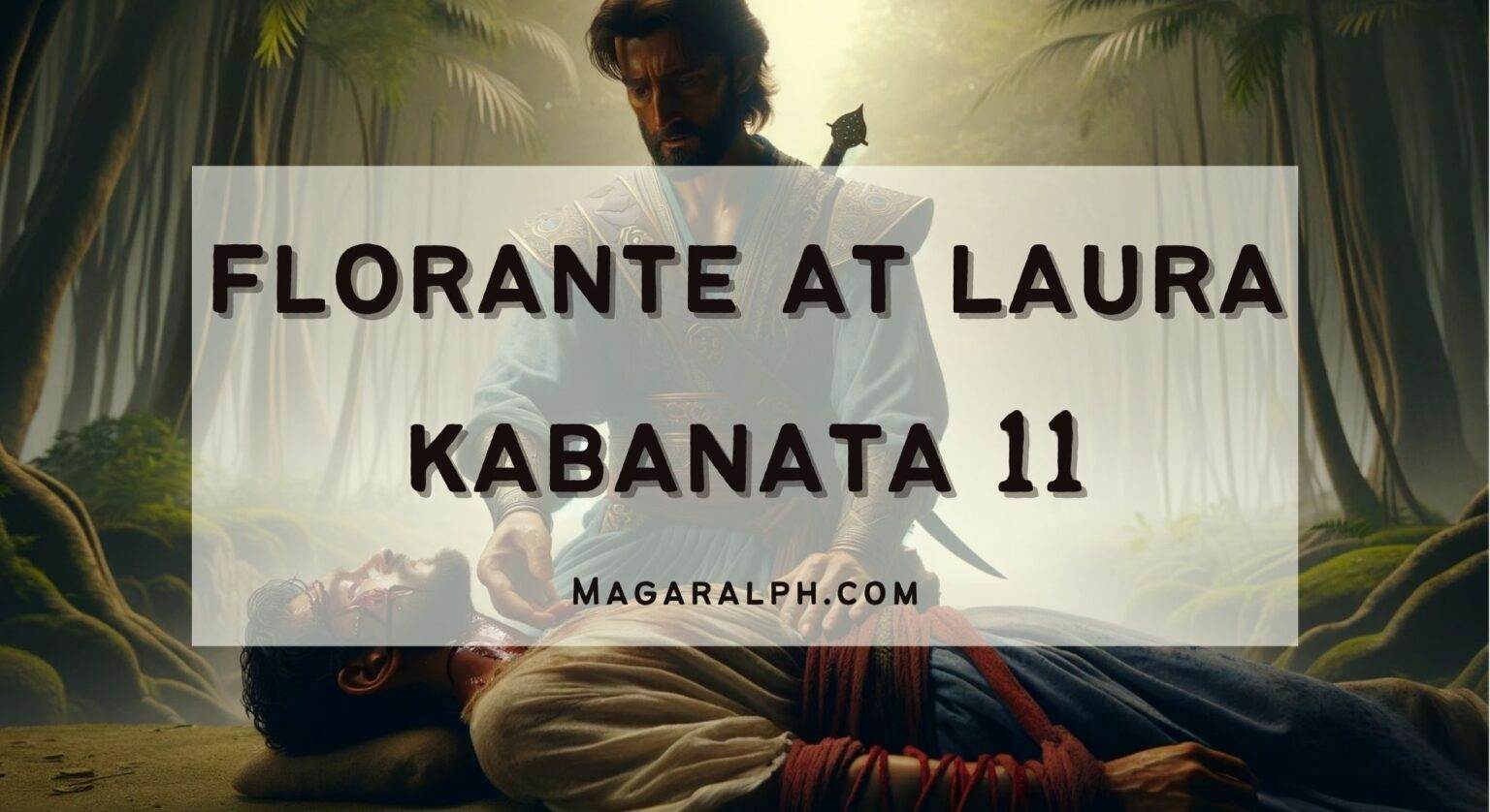 Florante At Laura Kabanata Ang Mabuting Kaibigan Buod Aral Tauhan Atbp Magaralph