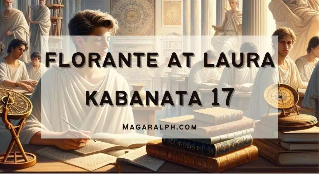 florante at laura kabanata 17