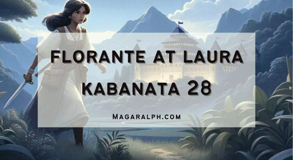 florante at laura kabanata 28