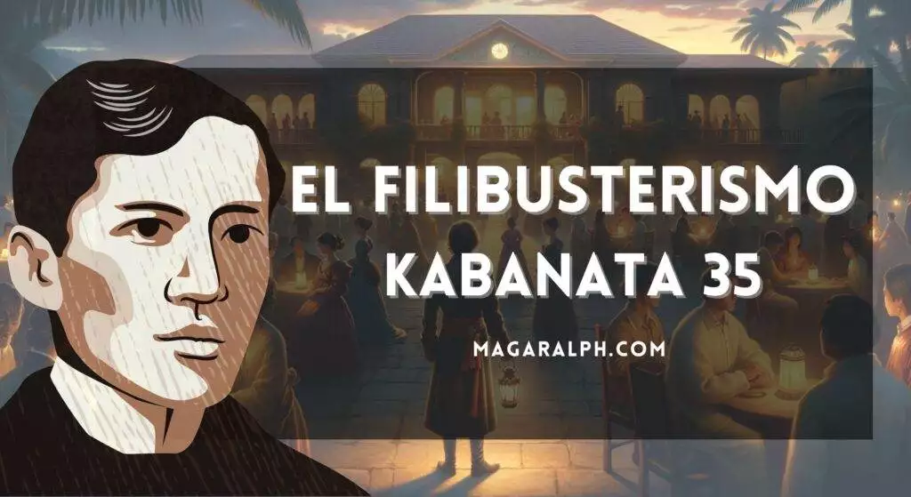 el filibusterismo kabanata 35